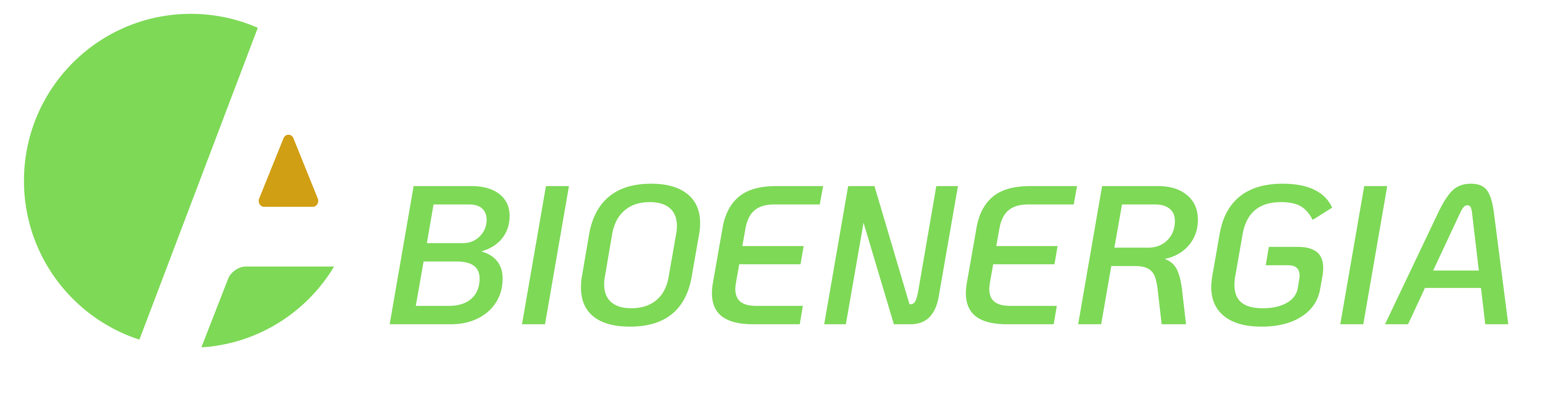 Alvorada Bioenergia